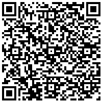 QR Code for bitcoin:bitcoin:bitcoin:bitcoin:bitcoin:bitcoin:bitcoin:bitcoin:bitcoin:bitcoin:bitcoin:bitcoin:dash:XrD3MeYFfVMdED1VATFihdVff2oFEh5giJ