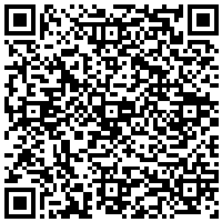 QR Code for bitcoin:bitcoin:bitcoin:bitcoin:bitcoin:bitcoin:bitcoin:bitcoin:bitcoin:bitcoin:bitcoin:bitcoin:dash:XrD5Kgh6AW922zhq7QL3vGPdr297Txf6tC