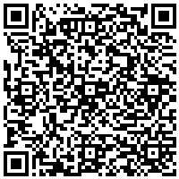 QR Code for bitcoin:bitcoin:bitcoin:bitcoin:bitcoin:bitcoin:bitcoin:bitcoin:bitcoin:bitcoin:bitcoin:bitcoin:dash:XrD6Kqpdr4URL8vQbjVELbcnGVVUR5cmbs