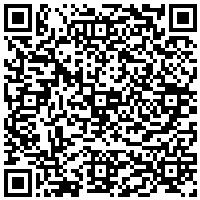 QR Code for bitcoin:bitcoin:bitcoin:bitcoin:bitcoin:bitcoin:bitcoin:bitcoin:bitcoin:bitcoin:bitcoin:bitcoin:dash:XrDBjW2nfBeZkKLEaFupUbxEcLe4ED8Sty