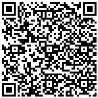 QR Code for bitcoin:bitcoin:bitcoin:bitcoin:bitcoin:bitcoin:bitcoin:bitcoin:bitcoin:bitcoin:bitcoin:bitcoin:dash:XrDCkPqnczS5aEcb9KgsCVo7gXrw8FzREr