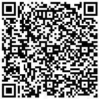 QR Code for bitcoin:bitcoin:bitcoin:bitcoin:bitcoin:bitcoin:bitcoin:bitcoin:bitcoin:bitcoin:bitcoin:bitcoin:dash:XrDEDrP9uGAx5fXm2RLy6Ap7e46AJbuSW3