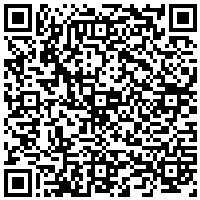 QR Code for bitcoin:bitcoin:bitcoin:bitcoin:bitcoin:bitcoin:bitcoin:bitcoin:bitcoin:bitcoin:bitcoin:bitcoin:dash:XrDFTjvGp37RVMDgiTU97raAbebBTLXeWK