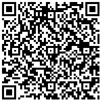 QR Code for bitcoin:bitcoin:bitcoin:bitcoin:bitcoin:bitcoin:bitcoin:bitcoin:bitcoin:bitcoin:bitcoin:bitcoin:dash:XrDJaa2QCpGYsPLDaGmW48GLMHT4TcN7TT