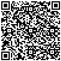 QR Code for bitcoin:bitcoin:bitcoin:bitcoin:bitcoin:bitcoin:bitcoin:bitcoin:bitcoin:bitcoin:bitcoin:bitcoin:dash:XrDKkdZSWaMVsjMYZKmGdSughNdpMiin3W