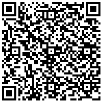 QR Code for bitcoin:bitcoin:bitcoin:bitcoin:bitcoin:bitcoin:bitcoin:bitcoin:bitcoin:bitcoin:bitcoin:bitcoin:dash:XrDNTSswTiM8mCjhejof2YeDbRa8tgKGQf