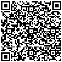 QR Code for bitcoin:bitcoin:bitcoin:bitcoin:bitcoin:bitcoin:bitcoin:bitcoin:bitcoin:bitcoin:bitcoin:bitcoin:dash:XrDPtVL5eK7eEGMRqETFbTVM5epq3TJtUk