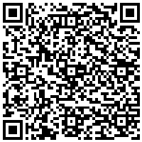 QR Code for bitcoin:bitcoin:bitcoin:bitcoin:bitcoin:bitcoin:bitcoin:bitcoin:bitcoin:bitcoin:bitcoin:bitcoin:dash:XrDRYGGscGjatLVCvuAFCP1Da3PaCBQFDt