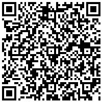 QR Code for bitcoin:bitcoin:bitcoin:bitcoin:bitcoin:bitcoin:bitcoin:bitcoin:bitcoin:bitcoin:bitcoin:bitcoin:dash:XrDSxhaPNQaY3uiVM4CBoDmKyy35cppv8e