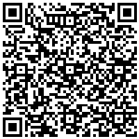 QR Code for bitcoin:bitcoin:bitcoin:bitcoin:bitcoin:bitcoin:bitcoin:bitcoin:bitcoin:bitcoin:bitcoin:bitcoin:dash:XrDT3n3vASiB8GDPviyYM9tkDoUTa5HtWe