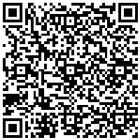 QR Code for bitcoin:bitcoin:bitcoin:bitcoin:bitcoin:bitcoin:bitcoin:bitcoin:bitcoin:bitcoin:bitcoin:bitcoin:dash:XrDTC7KvwCJBR2PL3PFqh5cAT5kitQmL7t