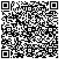 QR Code for bitcoin:bitcoin:bitcoin:bitcoin:bitcoin:bitcoin:bitcoin:bitcoin:bitcoin:bitcoin:bitcoin:bitcoin:dash:XrDaewPFSBMfEx6X2QnUejFPTgKf9PLirF