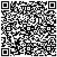 QR Code for bitcoin:bitcoin:bitcoin:bitcoin:bitcoin:bitcoin:bitcoin:bitcoin:bitcoin:bitcoin:bitcoin:bitcoin:dash:XrDkhLn6HNbmPyX6mcaPxJSZd1kPR2EBBC
