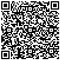 QR Code for bitcoin:bitcoin:bitcoin:bitcoin:bitcoin:bitcoin:bitcoin:bitcoin:bitcoin:bitcoin:bitcoin:bitcoin:dash:XrDtRCCpfwA8Mk2cFPTs3XwjWwKTcMJEPd