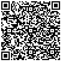 QR Code for bitcoin:bitcoin:bitcoin:bitcoin:bitcoin:bitcoin:bitcoin:bitcoin:bitcoin:bitcoin:bitcoin:bitcoin:dash:XrDzAVMH7i1FH6PMNJqqBbU5cskW7RbcMs