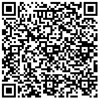 QR Code for bitcoin:bitcoin:bitcoin:bitcoin:bitcoin:bitcoin:bitcoin:bitcoin:bitcoin:bitcoin:bitcoin:bitcoin:dash:XrE2ejtc9RSsYYMpPDvuEVPKk3hfayCpKX