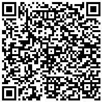 QR Code for bitcoin:bitcoin:bitcoin:bitcoin:bitcoin:bitcoin:bitcoin:bitcoin:bitcoin:bitcoin:bitcoin:bitcoin:dash:XrE3oXsgWF6ModvJn6bxWxBA2kbEbrrBio