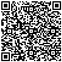 QR Code for bitcoin:bitcoin:bitcoin:bitcoin:bitcoin:bitcoin:bitcoin:bitcoin:bitcoin:bitcoin:bitcoin:bitcoin:dash:XrE5UtKM5eCS7BAgsC4akRbZmxFTs3MuQs