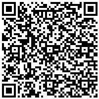 QR Code for bitcoin:bitcoin:bitcoin:bitcoin:bitcoin:bitcoin:bitcoin:bitcoin:bitcoin:bitcoin:bitcoin:bitcoin:dash:XrEEFaCQuaHvBsqnoK7z8KnUkWv1g3mLgQ