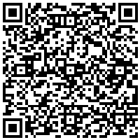 QR Code for bitcoin:bitcoin:bitcoin:bitcoin:bitcoin:bitcoin:bitcoin:bitcoin:bitcoin:bitcoin:bitcoin:bitcoin:dash:XrEGKF5SctAw5XMJWpPQwDKZPmeNUG1TC1