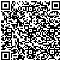 QR Code for bitcoin:bitcoin:bitcoin:bitcoin:bitcoin:bitcoin:bitcoin:bitcoin:bitcoin:bitcoin:bitcoin:bitcoin:dash:XrEHxHaWcFb4AE1cMMRcCGcR7TF4XvKrCF