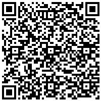 QR Code for bitcoin:bitcoin:bitcoin:bitcoin:bitcoin:bitcoin:bitcoin:bitcoin:bitcoin:bitcoin:bitcoin:bitcoin:dash:XrEMY4d4sb2bgDKMkX2M64ReMiNkodgiM2