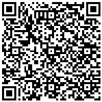 QR Code for bitcoin:bitcoin:bitcoin:bitcoin:bitcoin:bitcoin:bitcoin:bitcoin:bitcoin:bitcoin:bitcoin:bitcoin:dash:XrENRiN8qLdQ4bHMa9nQhAUevo7A4mLQHd