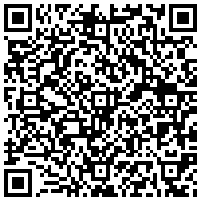 QR Code for bitcoin:bitcoin:bitcoin:bitcoin:bitcoin:bitcoin:bitcoin:bitcoin:bitcoin:bitcoin:bitcoin:bitcoin:dash:XrEQJWzo2PuCBUwfZLUb9acQEBfCytptLm