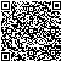 QR Code for bitcoin:bitcoin:bitcoin:bitcoin:bitcoin:bitcoin:bitcoin:bitcoin:bitcoin:bitcoin:bitcoin:bitcoin:dash:XrERvgJSdPigFzYF6KUuKJQfJSn7AztSpc