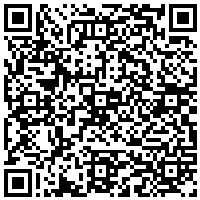 QR Code for bitcoin:bitcoin:bitcoin:bitcoin:bitcoin:bitcoin:bitcoin:bitcoin:bitcoin:bitcoin:bitcoin:bitcoin:dash:XrES8i5WHqSStTLJAMC2nnApF6cDU14kZn