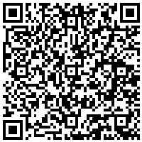 QR Code for bitcoin:bitcoin:bitcoin:bitcoin:bitcoin:bitcoin:bitcoin:bitcoin:bitcoin:bitcoin:bitcoin:bitcoin:dash:XrESyPSqDG2kS2ZcTSQvHC4WsXTbMMx4Sp