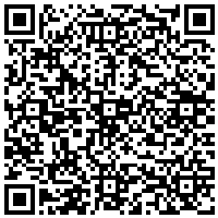QR Code for bitcoin:bitcoin:bitcoin:bitcoin:bitcoin:bitcoin:bitcoin:bitcoin:bitcoin:bitcoin:bitcoin:bitcoin:dash:XrEUbDNwpmtTxiMg4jha8CcpuK2bcRZDPa
