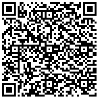 QR Code for bitcoin:bitcoin:bitcoin:bitcoin:bitcoin:bitcoin:bitcoin:bitcoin:bitcoin:bitcoin:bitcoin:bitcoin:dash:XrEV1ZStc6MyebodafjV1VPCxp7imcsLDu