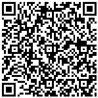 QR Code for bitcoin:bitcoin:bitcoin:bitcoin:bitcoin:bitcoin:bitcoin:bitcoin:bitcoin:bitcoin:bitcoin:bitcoin:dash:XrEb19krbM9KPytBVNZYYz1hdrbNJ9M8rt