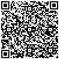 QR Code for bitcoin:bitcoin:bitcoin:bitcoin:bitcoin:bitcoin:bitcoin:bitcoin:bitcoin:bitcoin:bitcoin:bitcoin:dash:XrEccM2jhMrQLXPPySCe8oFbFVPckHMHf2
