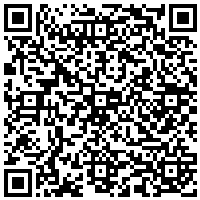 QR Code for bitcoin:bitcoin:bitcoin:bitcoin:bitcoin:bitcoin:bitcoin:bitcoin:bitcoin:bitcoin:bitcoin:bitcoin:dash:XrEnotkMeXd7z1p8xfFAR9ZzLrtucaoyYR