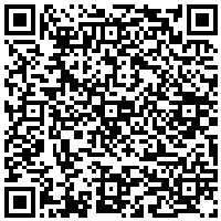 QR Code for bitcoin:bitcoin:bitcoin:bitcoin:bitcoin:bitcoin:bitcoin:bitcoin:bitcoin:bitcoin:bitcoin:bitcoin:dash:XrEp8ypyzCnbPSSCEAzqbfafh3etNmDkZ1