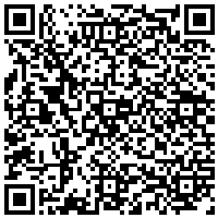 QR Code for bitcoin:bitcoin:bitcoin:bitcoin:bitcoin:bitcoin:bitcoin:bitcoin:bitcoin:bitcoin:bitcoin:bitcoin:dash:XrEtbbrxP82FW8doaWfFnhWmiU9vfU5qVu
