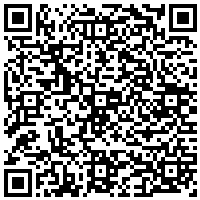 QR Code for bitcoin:bitcoin:bitcoin:bitcoin:bitcoin:bitcoin:bitcoin:bitcoin:bitcoin:bitcoin:bitcoin:bitcoin:dash:XrF1zTLMxktebbE2kYbfF9VzSMqDANfFCg