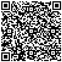 QR Code for bitcoin:bitcoin:bitcoin:bitcoin:bitcoin:bitcoin:bitcoin:bitcoin:bitcoin:bitcoin:bitcoin:bitcoin:dash:XrF8JCyn9Q9brw5NT2DuoAz1jCe4RnMD8U