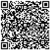 QR Code for bitcoin:bitcoin:bitcoin:bitcoin:bitcoin:bitcoin:bitcoin:bitcoin:bitcoin:bitcoin:bitcoin:bitcoin:dash:XrF8qnhTLk9KSimtskyfqpXwU588LMtkQz