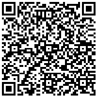 QR Code for bitcoin:bitcoin:bitcoin:bitcoin:bitcoin:bitcoin:bitcoin:bitcoin:bitcoin:bitcoin:bitcoin:bitcoin:dash:XrFCVTYXLZXZvB6Z55ABq4VELoX9KDPTJ7
