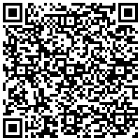 QR Code for bitcoin:bitcoin:bitcoin:bitcoin:bitcoin:bitcoin:bitcoin:bitcoin:bitcoin:bitcoin:bitcoin:bitcoin:dash:XrFD4zRXCTcsjtjvPRKPNLHRJDCKw6vfAz