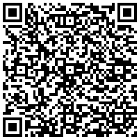 QR Code for bitcoin:bitcoin:bitcoin:bitcoin:bitcoin:bitcoin:bitcoin:bitcoin:bitcoin:bitcoin:bitcoin:bitcoin:dash:XrFEVwG7P8Pi8Jr5xFc6tkX6LnRW2ckk4j