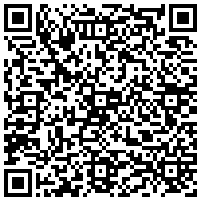 QR Code for bitcoin:bitcoin:bitcoin:bitcoin:bitcoin:bitcoin:bitcoin:bitcoin:bitcoin:bitcoin:bitcoin:bitcoin:dash:XrFF3yuDLgYf14ff2yMEMB4RBXefvtGAmP