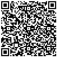 QR Code for bitcoin:bitcoin:bitcoin:bitcoin:bitcoin:bitcoin:bitcoin:bitcoin:bitcoin:bitcoin:bitcoin:bitcoin:dash:XrFMUezCueiY3ZWkoxk1CwweXZod2xRjGh