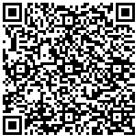 QR Code for bitcoin:bitcoin:bitcoin:bitcoin:bitcoin:bitcoin:bitcoin:bitcoin:bitcoin:bitcoin:bitcoin:bitcoin:dash:XrFN2qWA1UmB1K6c9d2CZ5vdcV751HG7PY