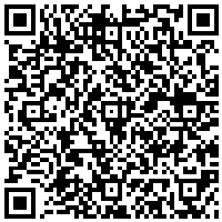 QR Code for bitcoin:bitcoin:bitcoin:bitcoin:bitcoin:bitcoin:bitcoin:bitcoin:bitcoin:bitcoin:bitcoin:bitcoin:dash:XrFN6fSBqBkZbUTCpPddgmABfQ7DhoJuTm