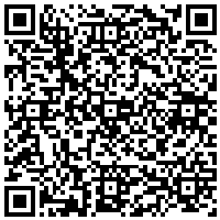 QR Code for bitcoin:bitcoin:bitcoin:bitcoin:bitcoin:bitcoin:bitcoin:bitcoin:bitcoin:bitcoin:bitcoin:bitcoin:dash:XrFWhyNyjeTvpiFx6Py758DH4D1RxMucvx