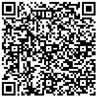 QR Code for bitcoin:bitcoin:bitcoin:bitcoin:bitcoin:bitcoin:bitcoin:bitcoin:bitcoin:bitcoin:bitcoin:bitcoin:dash:XrFYtHEAp2FbqGA77xtBNMTcR5EU77Koif